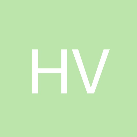 hvcloset1006